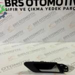 5K0837114 VOLKSWAGEN GOLF 6 2008 2014  SAĞ ARKA İÇ KAPI KOLU