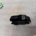 Volkswagen Arteon Orijinal Çıkma Kapı Kolu 5K0837350B