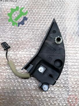 Volkswagen Scirocco Hoparlör 5K0035411 çıkma parça