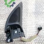 Volkswagen Scirocco 2022 Çıkma Hoparlör 5K0035411