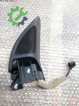 Volkswagen Scirocco Hoparlör 5K0035411 çıkma parça