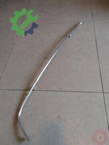 Volkswagen Golf 2022 Çıkma Kapı Çıtası 5K0853101