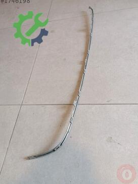 Volkswagen Golf Kapı Çıtası 5K0853101 çıkma parça