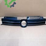 Volkswagen Golf 2022 Çıkma Panjur 5K0853651AF