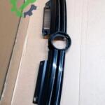 Volkswagen Golf 2022 Çıkma Panjur 5K0853651AF