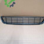 Çıkma Volkswagen Golf Tampon Izgarası 5K0853677