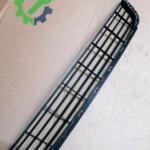 Çıkma Volkswagen Golf Tampon Izgarası 5K0853677