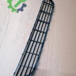 Çıkma Volkswagen Golf Tampon Izgarası 5K0853677