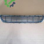 Çıkma Volkswagen Golf Tampon Izgarası 5K0853677