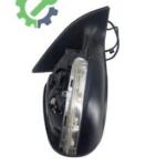 Çıkma Volkswagen Golf Dış Ayna 5K0857502CB