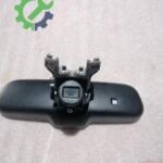 Volkswagen Golf 2022 İç Ayna Çıkma – 5K0857511B