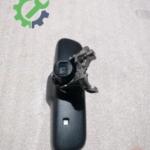 Volkswagen Golf 2022 İç Ayna Çıkma – 5K0857511B