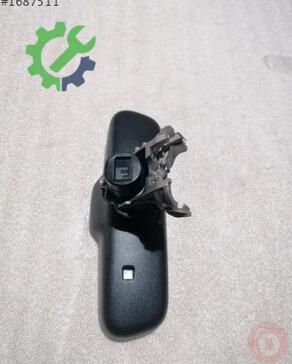 Volkswagen Golf İç Ayna 5K0857511B çıkma parça