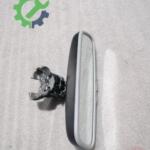 Volkswagen Golf 2022 İç Ayna Çıkma – 5K0857511B