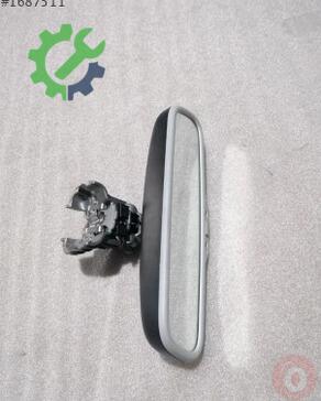 Volkswagen Golf İç Ayna 5K0857511B çıkma parça