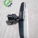 Volkswagen Golf 2022 İç Ayna Çıkma – 5K0857511B