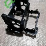 Çıkma Volkswagen Golf Tampon Braketi 5K0858005E
