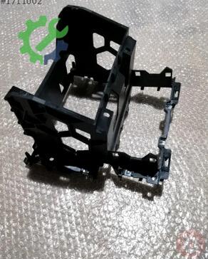 Volkswagen Golf Tampon Braketi 5K0858005E çıkma parça