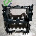 Çıkma Volkswagen Golf Tampon Braketi 5K0858005E