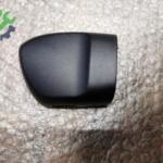 Volkswagen Jetta Orijinal Çıkma Dış Ayna 5K0858548A