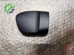 Volkswagen Jetta Orijinal Çıkma Dış Ayna 5K0858548A