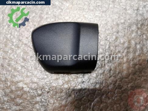 Volkswagen Jetta Dış Ayna çıkma parça
