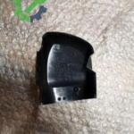 Volkswagen Jetta Orijinal Çıkma Dış Ayna 5K0858548A