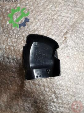 Volkswagen Jetta Dış Ayna 5K0858548A çıkma parça