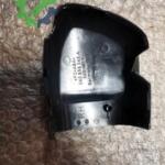Volkswagen Jetta Orijinal Çıkma Dış Ayna 5K0858548A