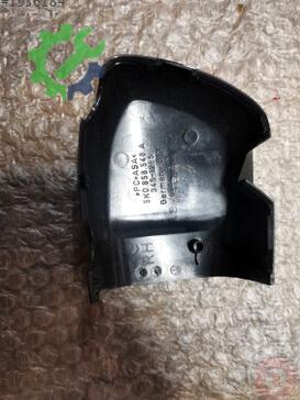 Volkswagen Jetta Dış Ayna 5K0858548A çıkma parça