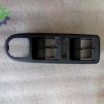 Volkswagen Golf 2009-2013 Kapı Döşemesi Çıkma – 5K0867255A