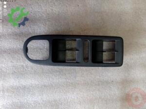 Volkswagen Golf 2009-2013 Kapı Döşemesi Çıkma - 5K0867255A