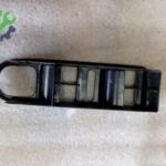 Volkswagen Golf 2009-2013 Kapı Döşemesi Çıkma – 5K0867255A