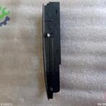 Volkswagen Golf 2009-2013 Kapı Döşemesi Çıkma – 5K0867255A