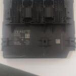 5K0937087M Volkswagen Golf BCM Beyni (2009/2013)