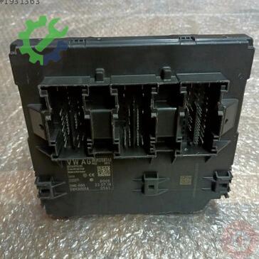 Volkswagen Scirocco Merkezi Kilit Motoru 5K0937087AB çıkma parça