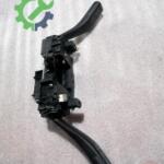 Volkswagen Caddy Orijinal Çıkma Sinyal Kolu 5K0953507AF