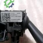Volkswagen Caddy Orijinal Çıkma Sinyal Kolu 5K0953507AF