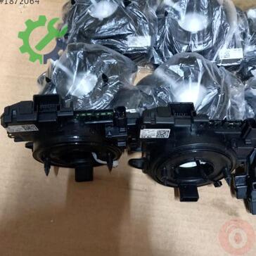 Volkswagen Jetta Airbag Sargısı 5K0953569AK çıkma parça