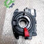 Çıkma Skoda Octavia Airbag Sargısı 5K0953569AL
