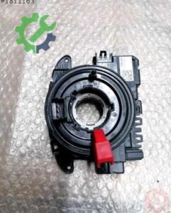 Çıkma Skoda Octavia Airbag Sargısı 5K0953569AL