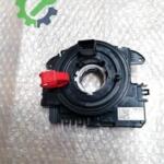 Çıkma Skoda Octavia Airbag Sargısı 5K0953569AL