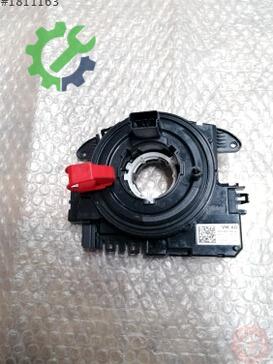 Skoda Octavia Airbag Sargısı 5K0953569AL çıkma parça