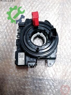 Skoda Octavia Airbag Sargısı 5K0953569AL çıkma parça
