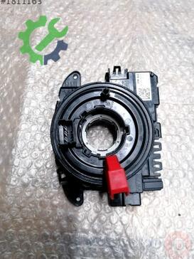 Skoda Octavia Airbag Sargısı 5K0953569AL çıkma parça