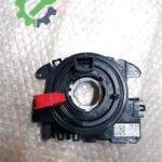 Çıkma Skoda Octavia Airbag Sargısı 5K0953569AL