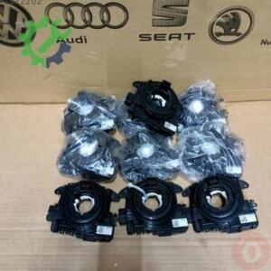 Airbag Sargısı Audi Q3 2009-2018 Çıkma 5K0953569AL