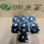 Airbag Sargısı Audi Q3 2009-2018 Çıkma 5K0953569AL