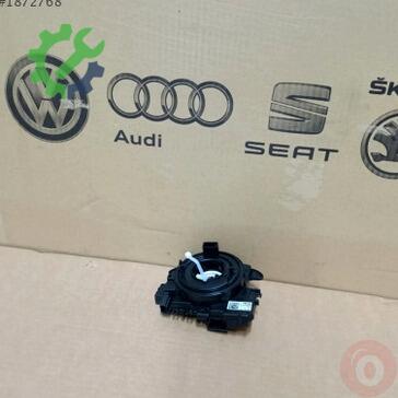 Volkswagen Passat Airbag Sargısı 5K0953569AS çıkma parça