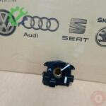 Volkswagen Passat Orijinal Çıkma Airbag Sargısı 5K0953569AS